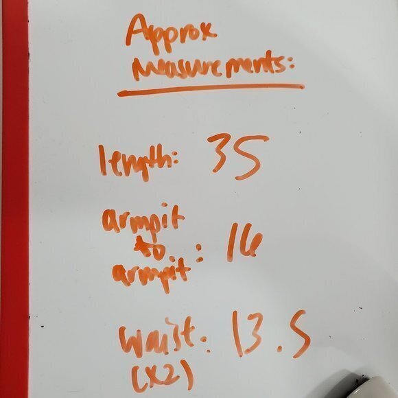 BcbgMaxAzria Dress 6P 6 Petite Color Block Brown‎ B - Picture 6 of 6